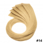Preview: easy-touch Tape Extensions
